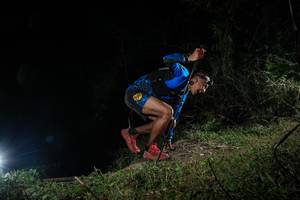 BIB: 
                            <button type="button" onclick="openModal(19422318)" class="btn btn-primary btn-sm float-right btn-popup" data-toggle="modal" data-target=".modal-high-quality">
                        <i class="fas fa-shopping-cart"></i> Add to Cart
                    </button>
                                            <button type="button" onclick="isThisMe(19422318, true)" class="btn btn-success btn-sm float-right btn-popup btn-isme hidden" data-toggle="tooltip" data-placement="bottom" title="นี่คือรูปของคุณใช่ไหม คลิกที่นี่เพื่อเอาเข้าอัลบั้ม">
                        <i class="fas fa-plus"></i> Add to album
                    </button>
                    <button type="button" onclick="isThisMe(19422318, false)" class="btn btn-warning btn-sm float-right btn-popup btn-isnotme hidden">
                        <i class="fas fa-ban"></i> Remove from album
                    </button>